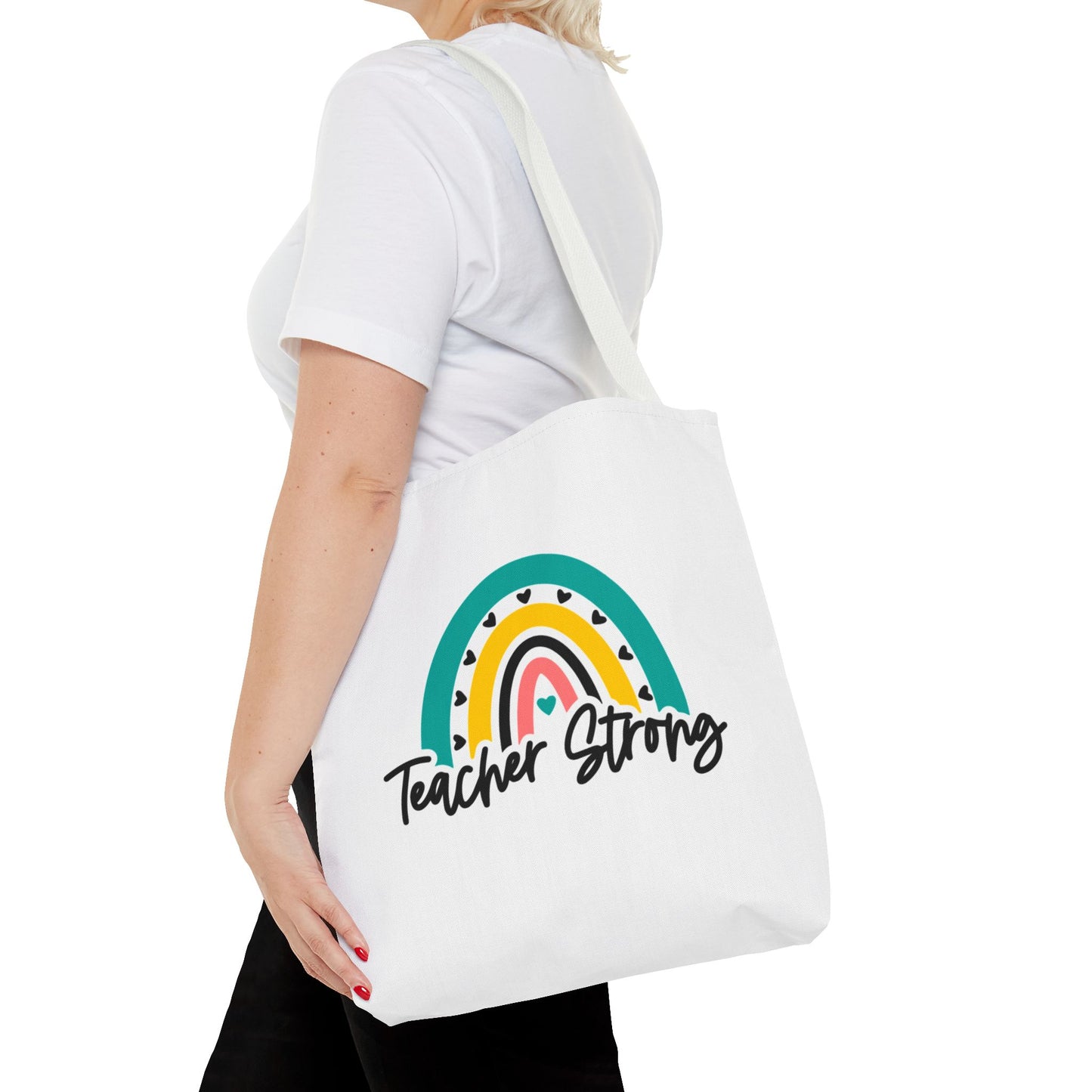 Stylish Tote Bag for Everyday Use