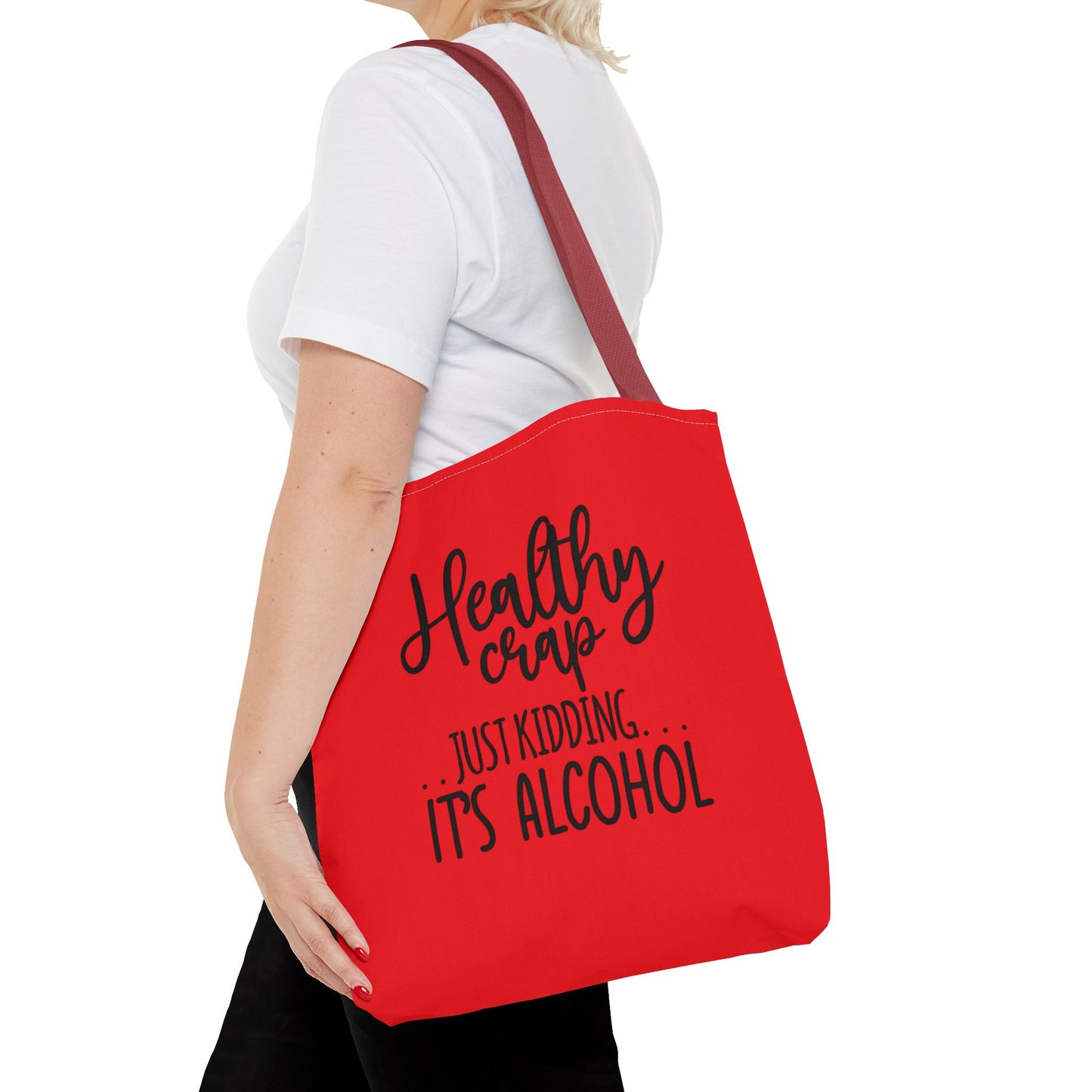 Stylish Tote Bag for Everyday Use