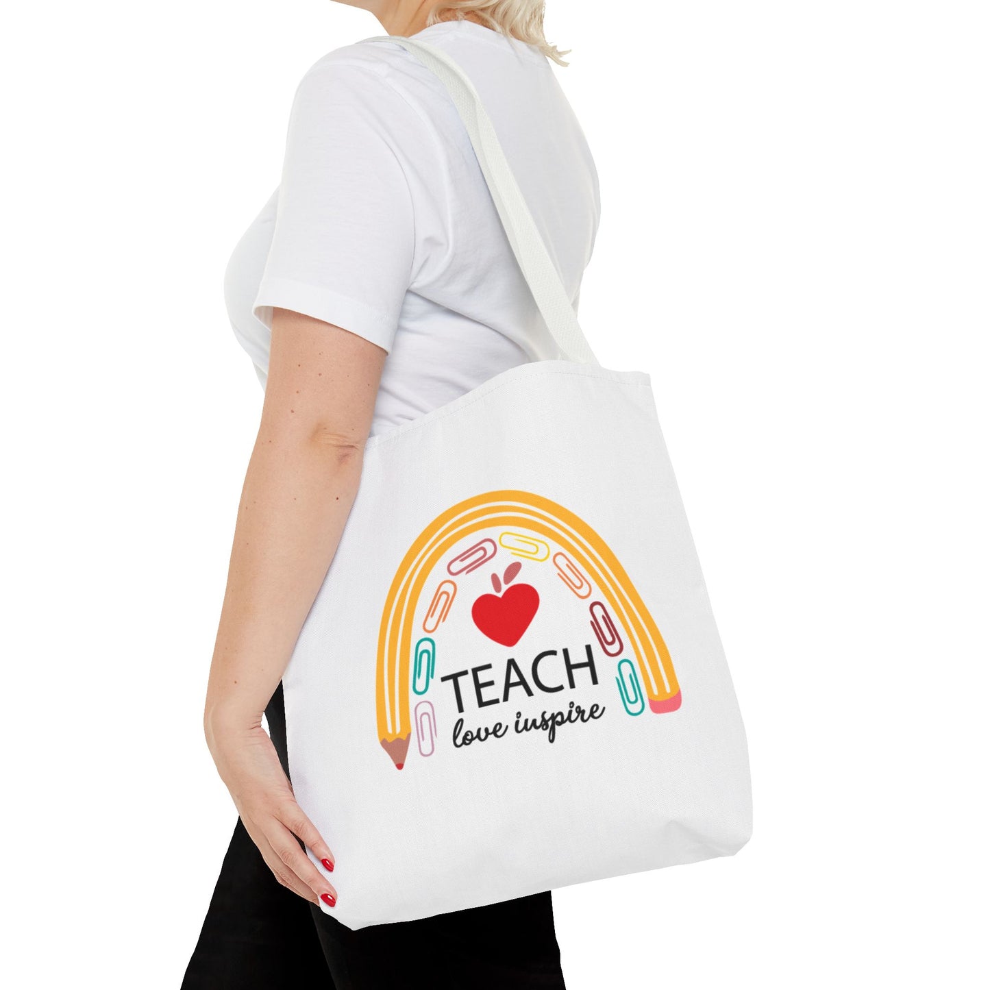 Stylish Tote Bag for Everyday Use