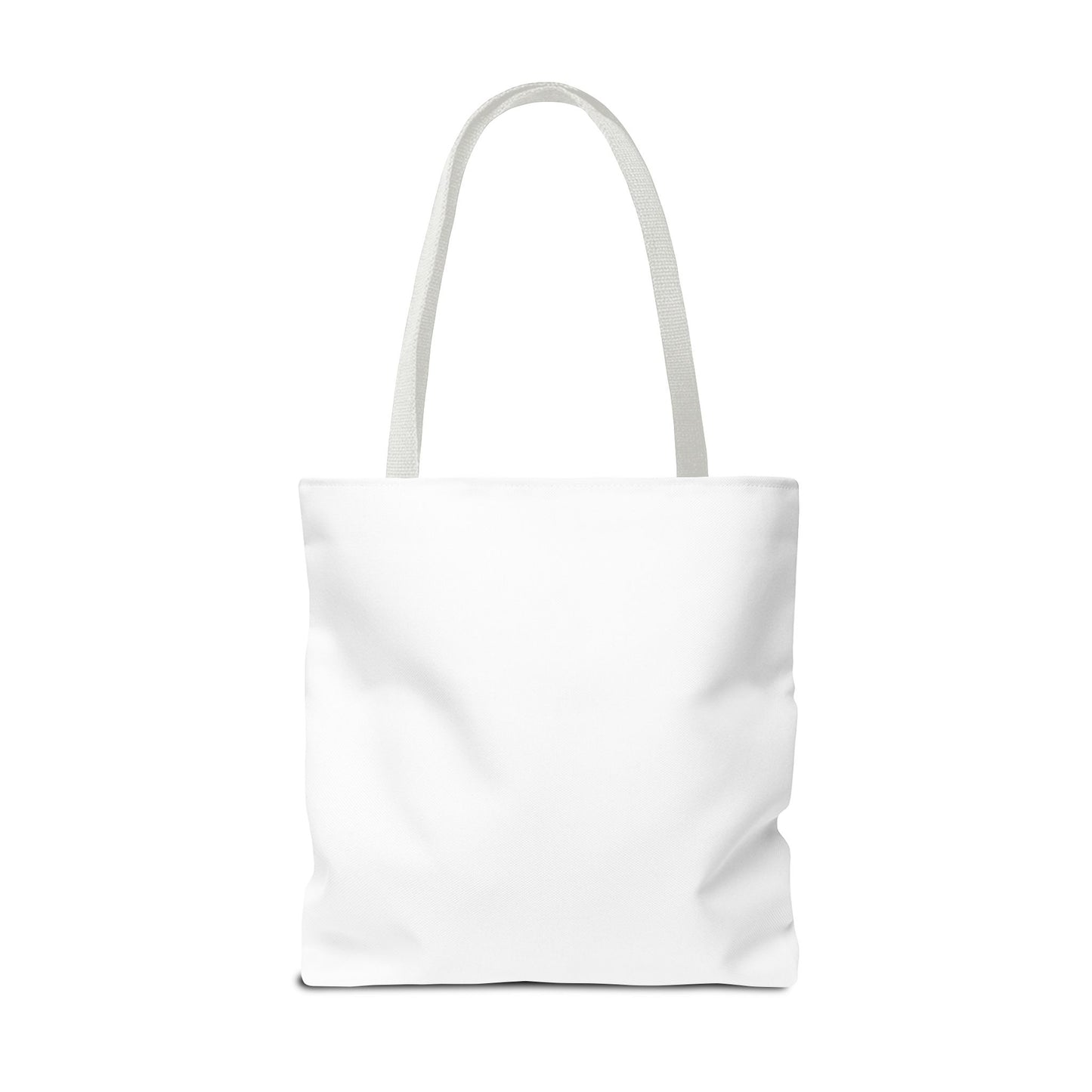 Stylish Tote Bag for Everyday Use