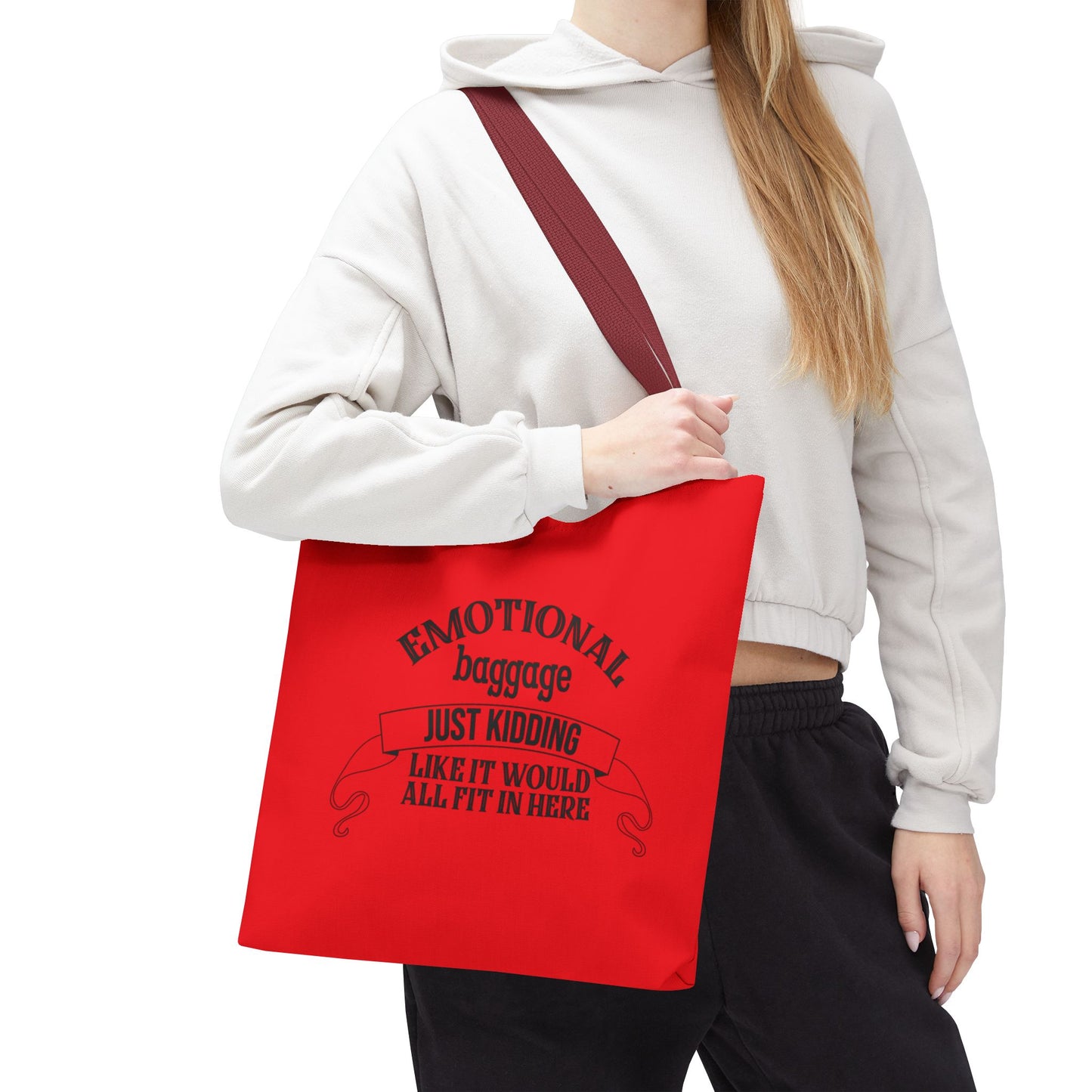 Stylish Tote Bag for Everyday Use