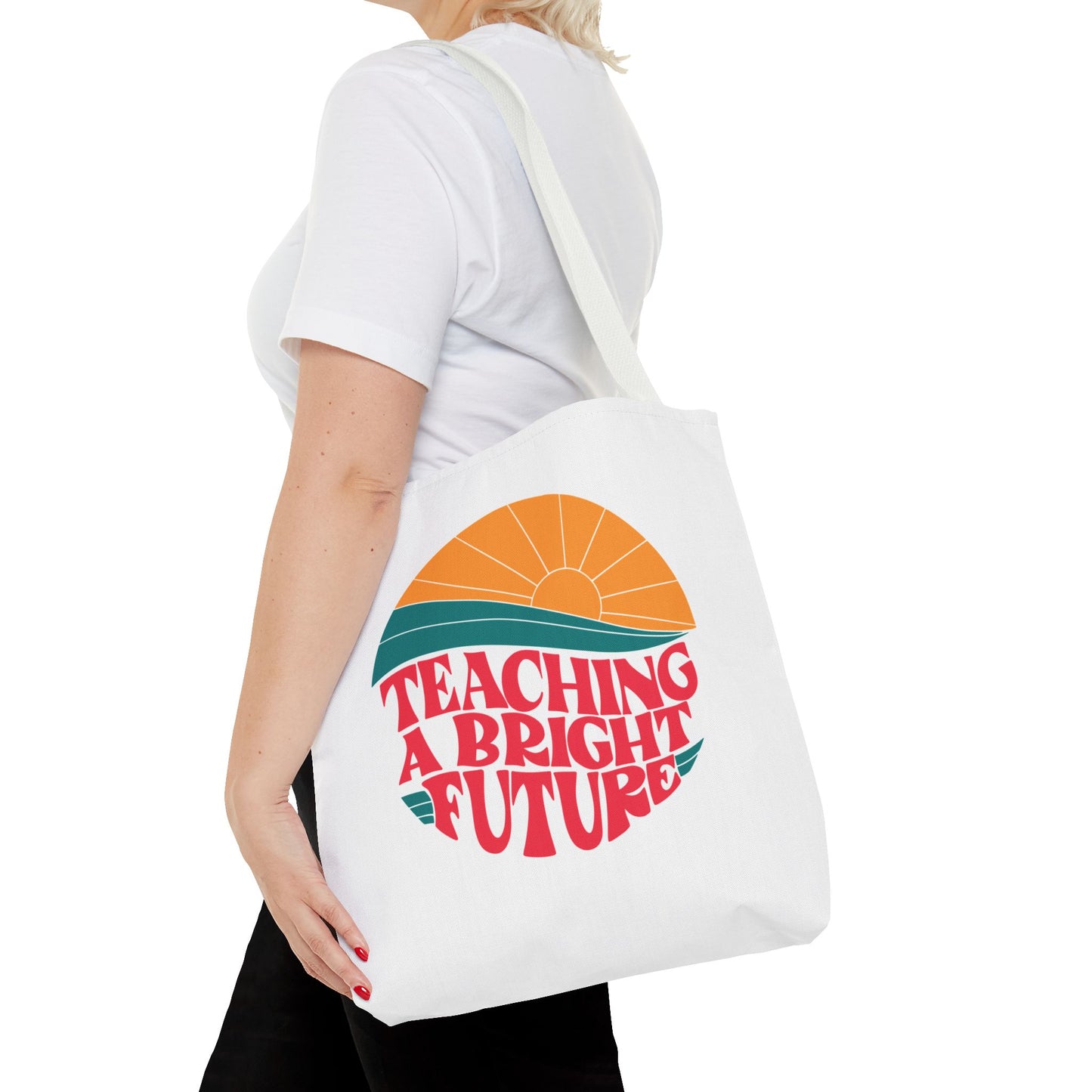 Stylish Tote Bag for Everyday Use