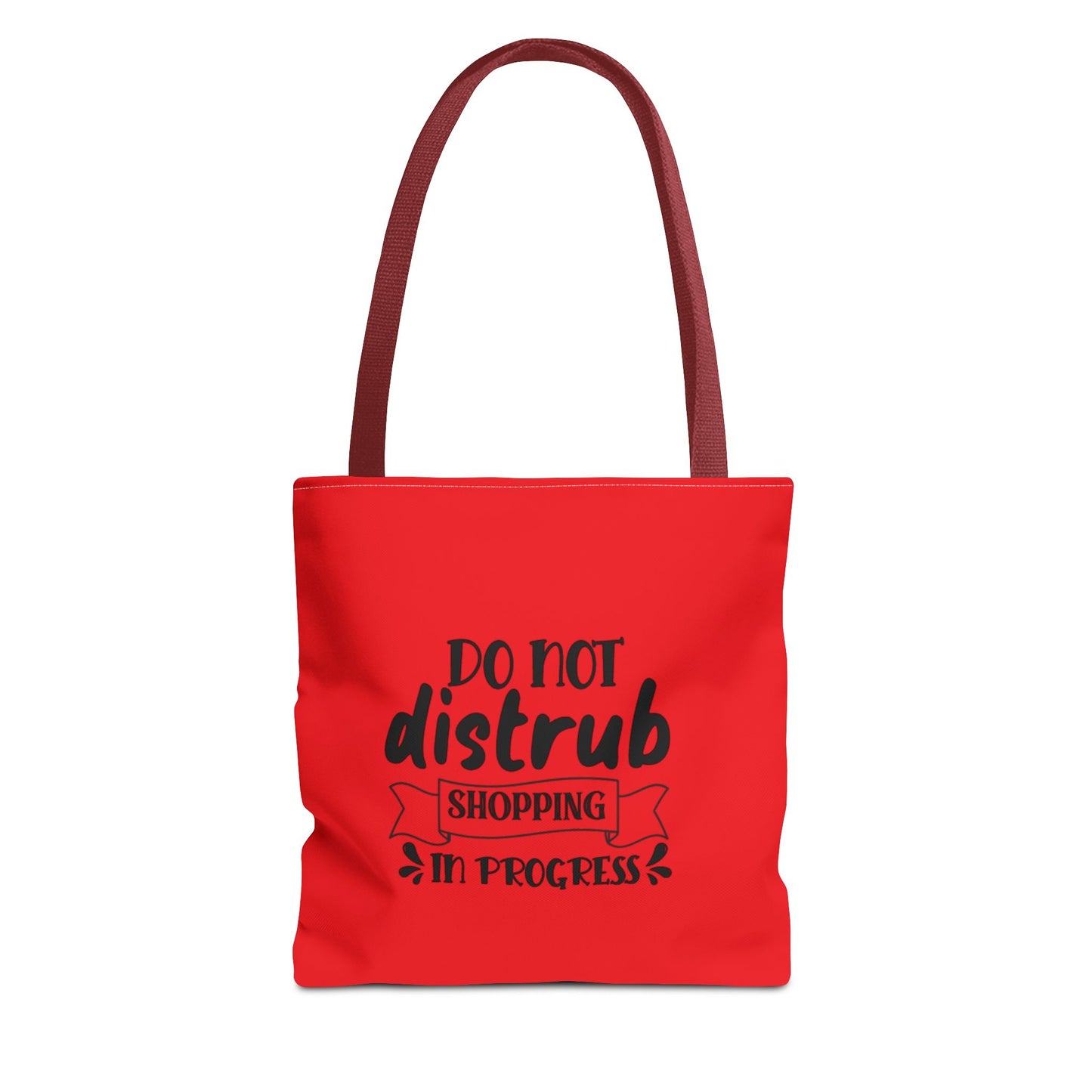 Stylish Tote Bag for Everyday Use