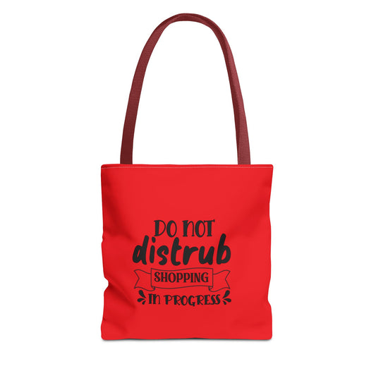 Stylish Tote Bag for Everyday Use