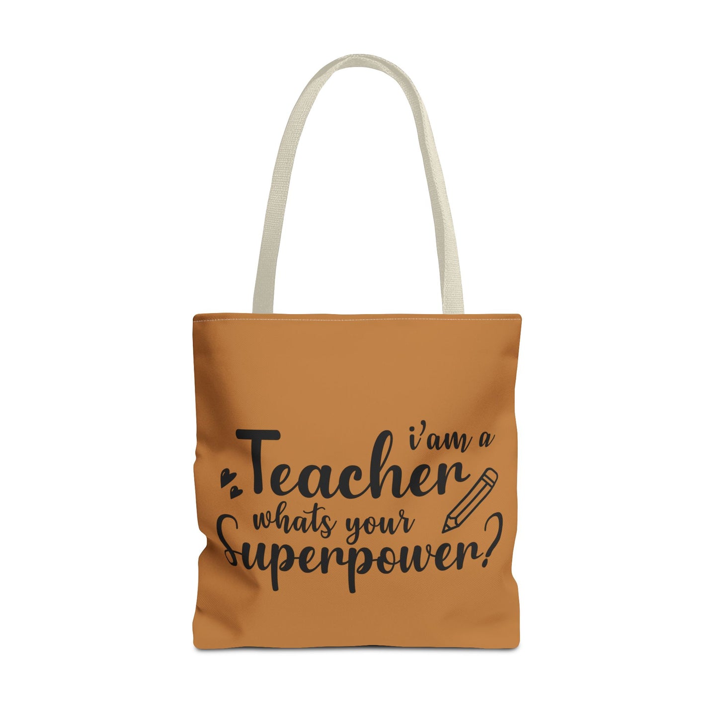 Stylish Tote Bag for Everyday Use