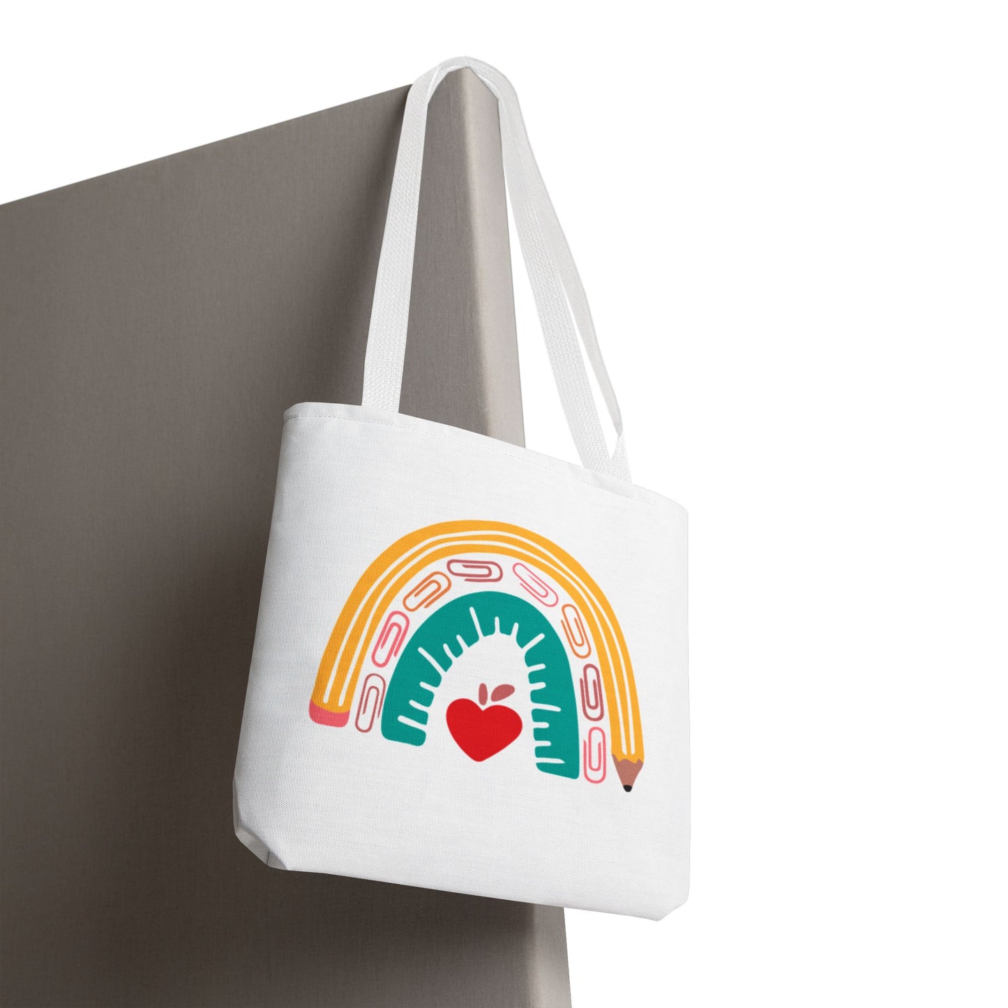 Stylish Tote Bag for Everyday Use