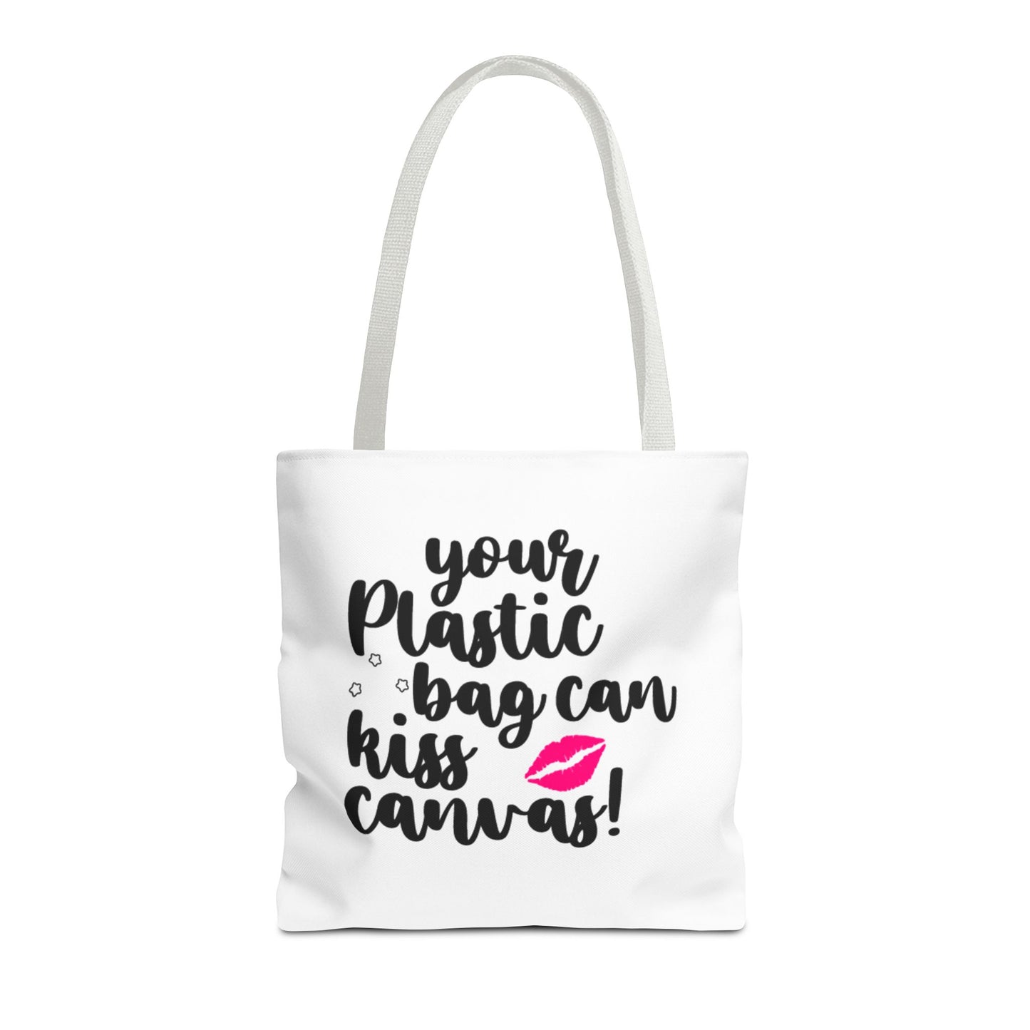 Stylish Tote Bag for Everyday Use