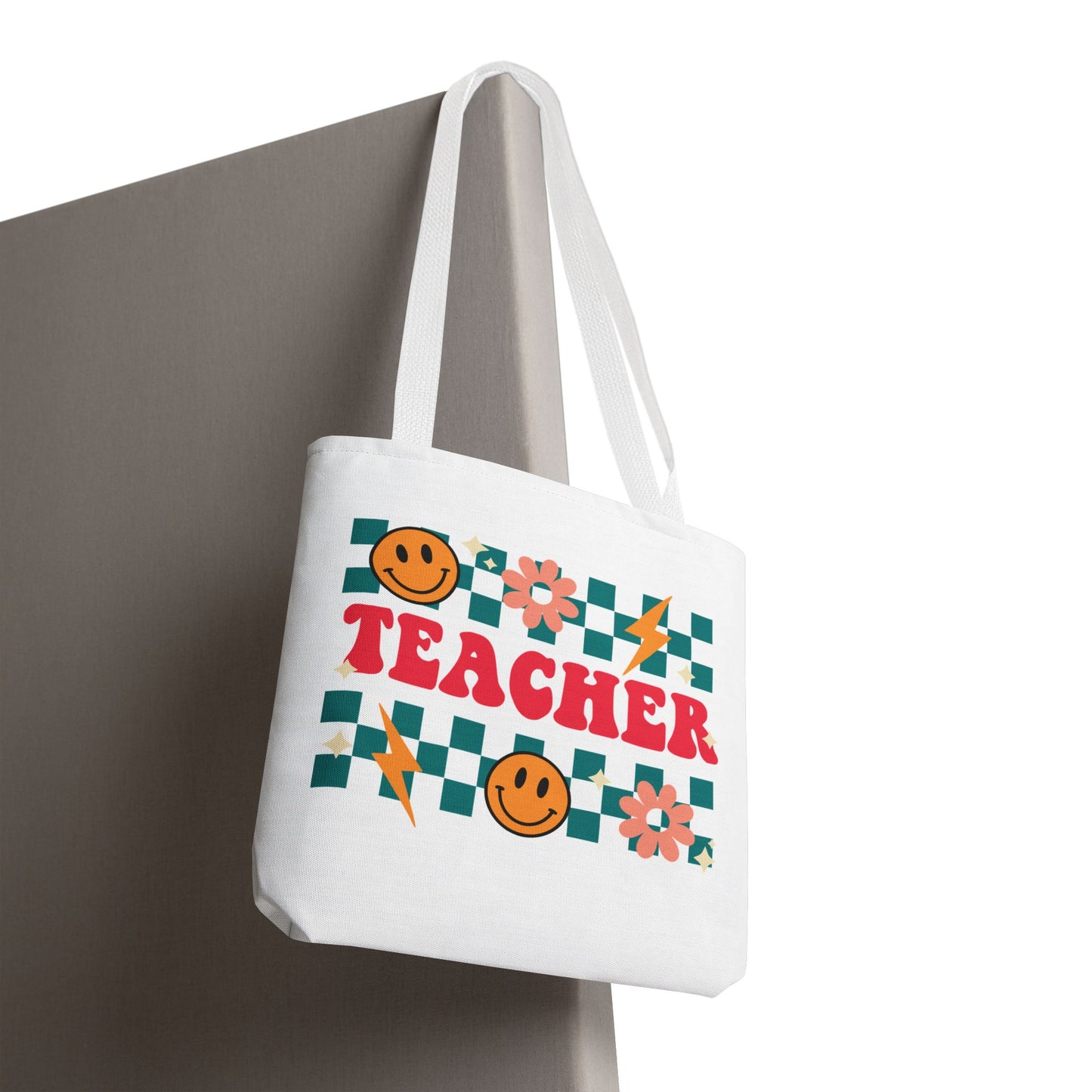 Stylish Tote Bag for Everyday Use