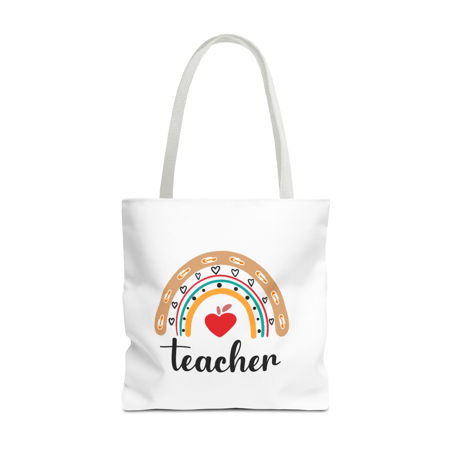 Stylish Tote Bag for Everyday Use
