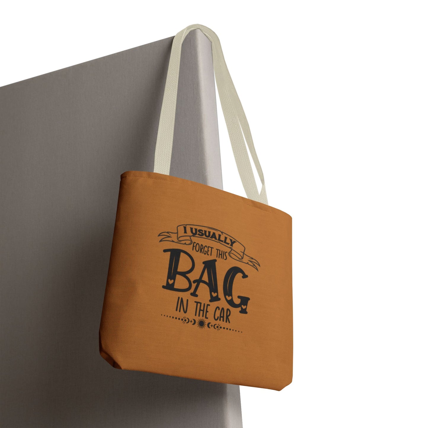 Stylish Tote Bag for Everyday Use
