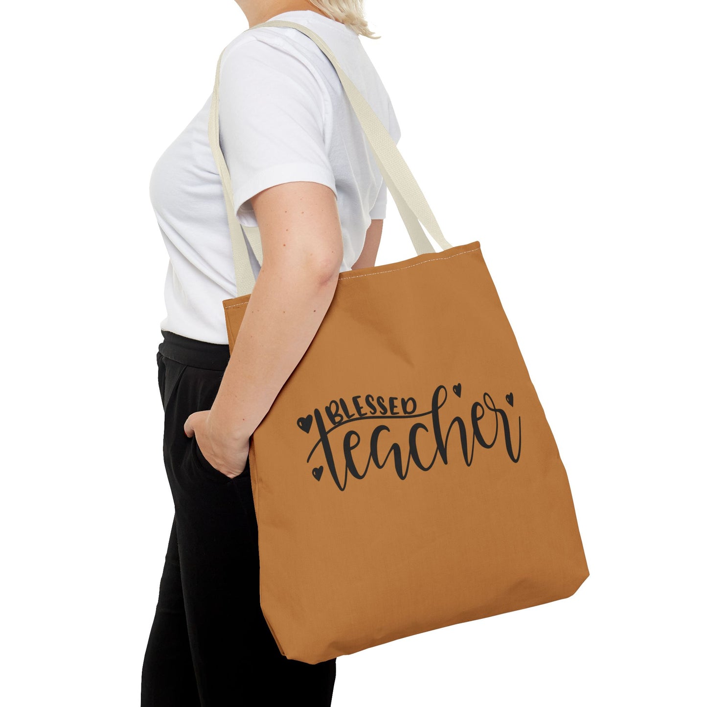 Stylish Tote Bag for Everyday Use