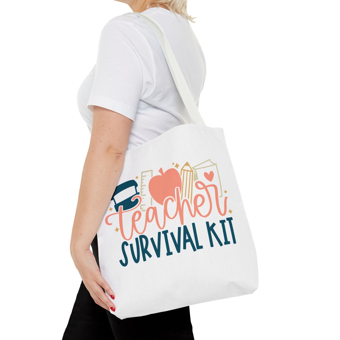 Stylish Tote Bag for Everyday Use