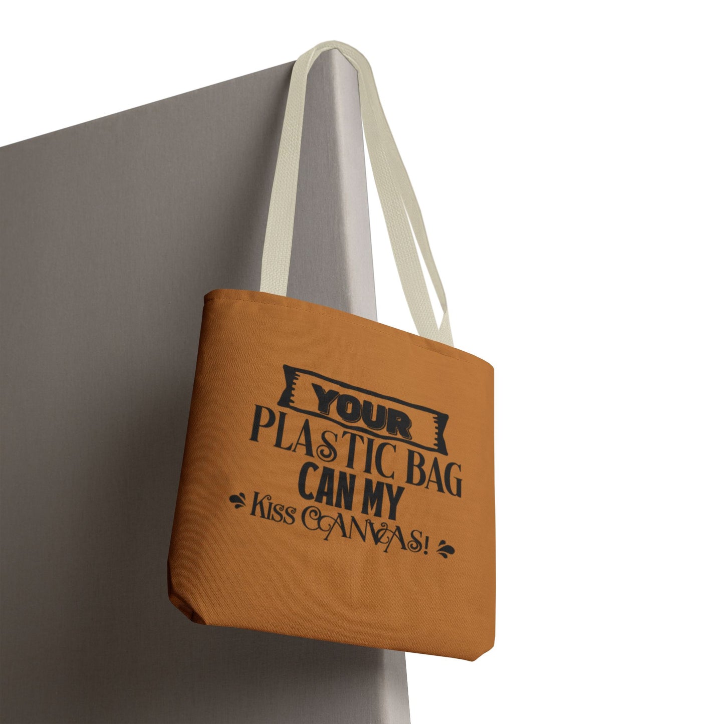 Stylish Tote Bag for Everyday Use