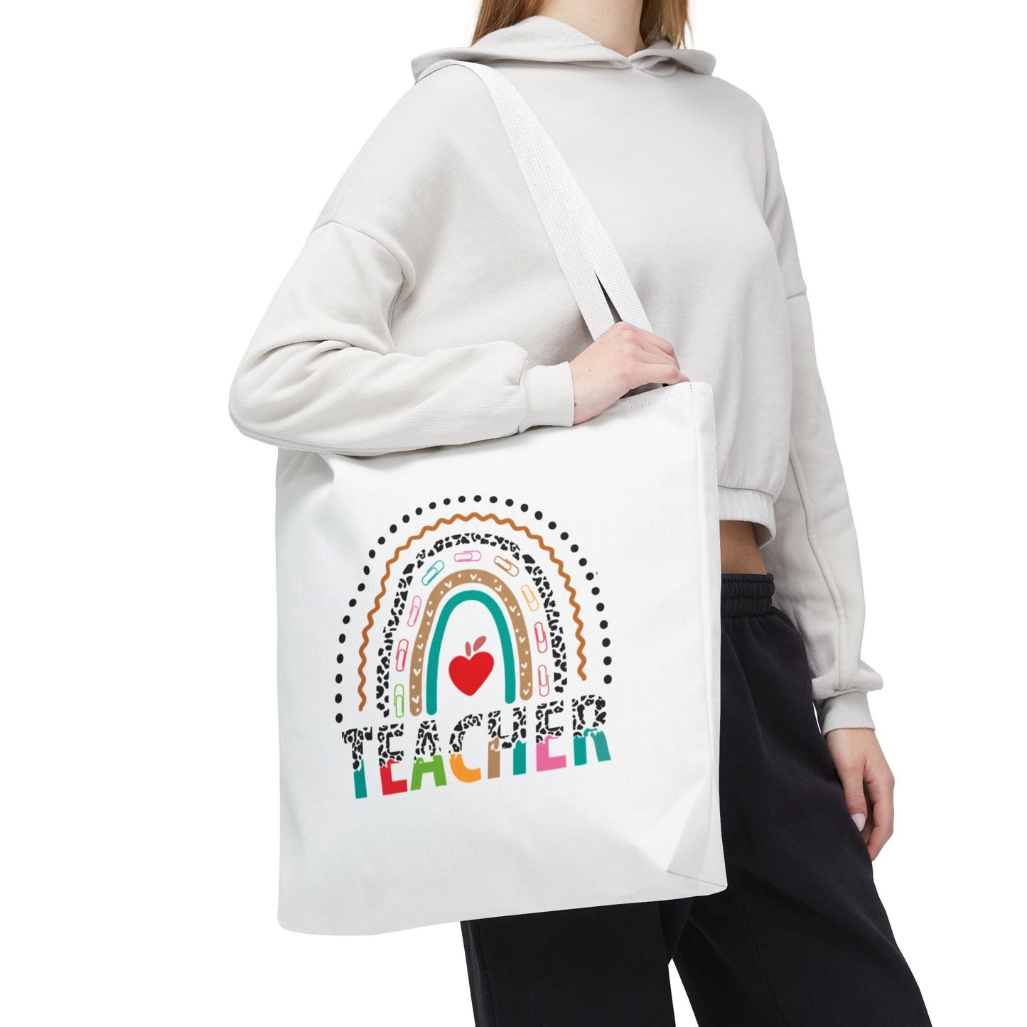 Stylish Tote Bag for Everyday Use