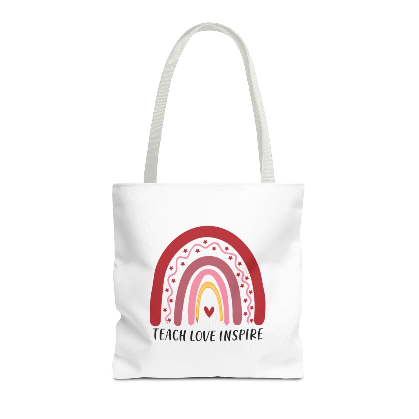 Stylish Tote Bag for Everyday Use