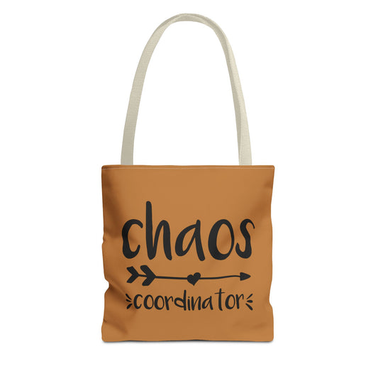 Stylish Tote Bag for Everyday Use
