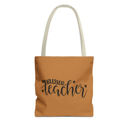 Stylish Tote Bag for Everyday Use