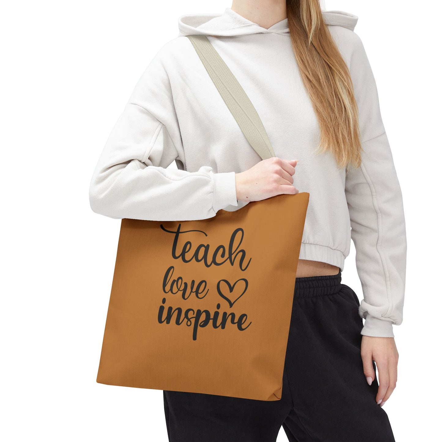 Stylish Tote Bag for Everyday Use