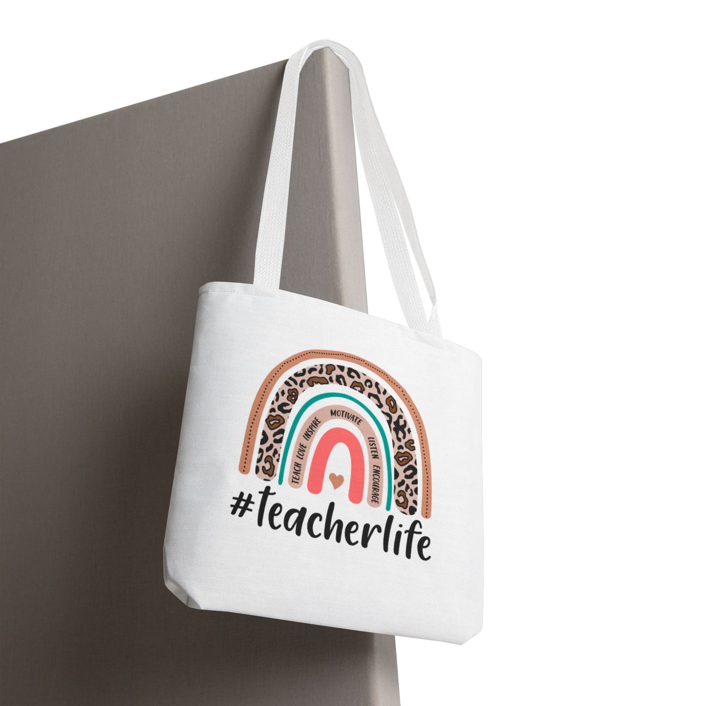 Stylish Tote Bag for Everyday Use