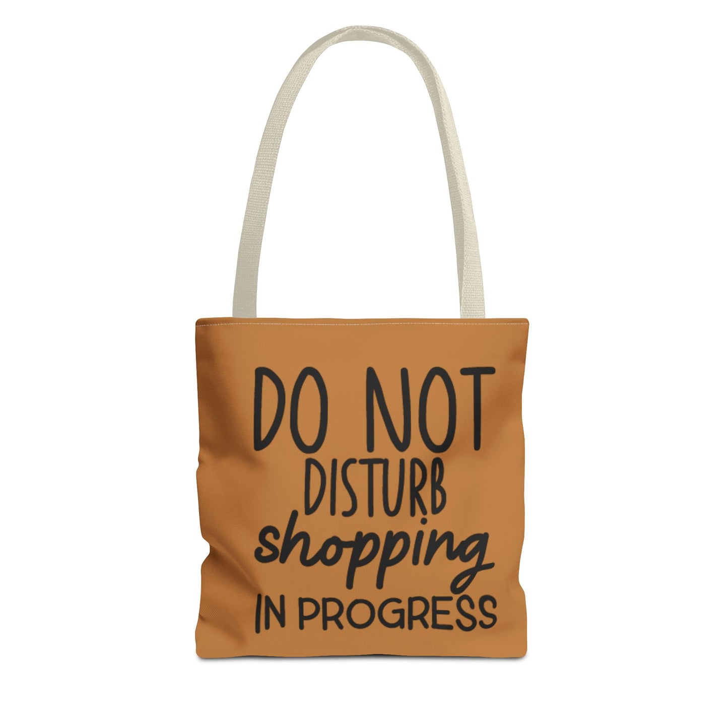 Stylish Tote Bag for Everyday Use