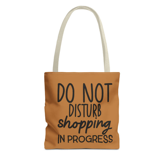 Stylish Tote Bag for Everyday Use