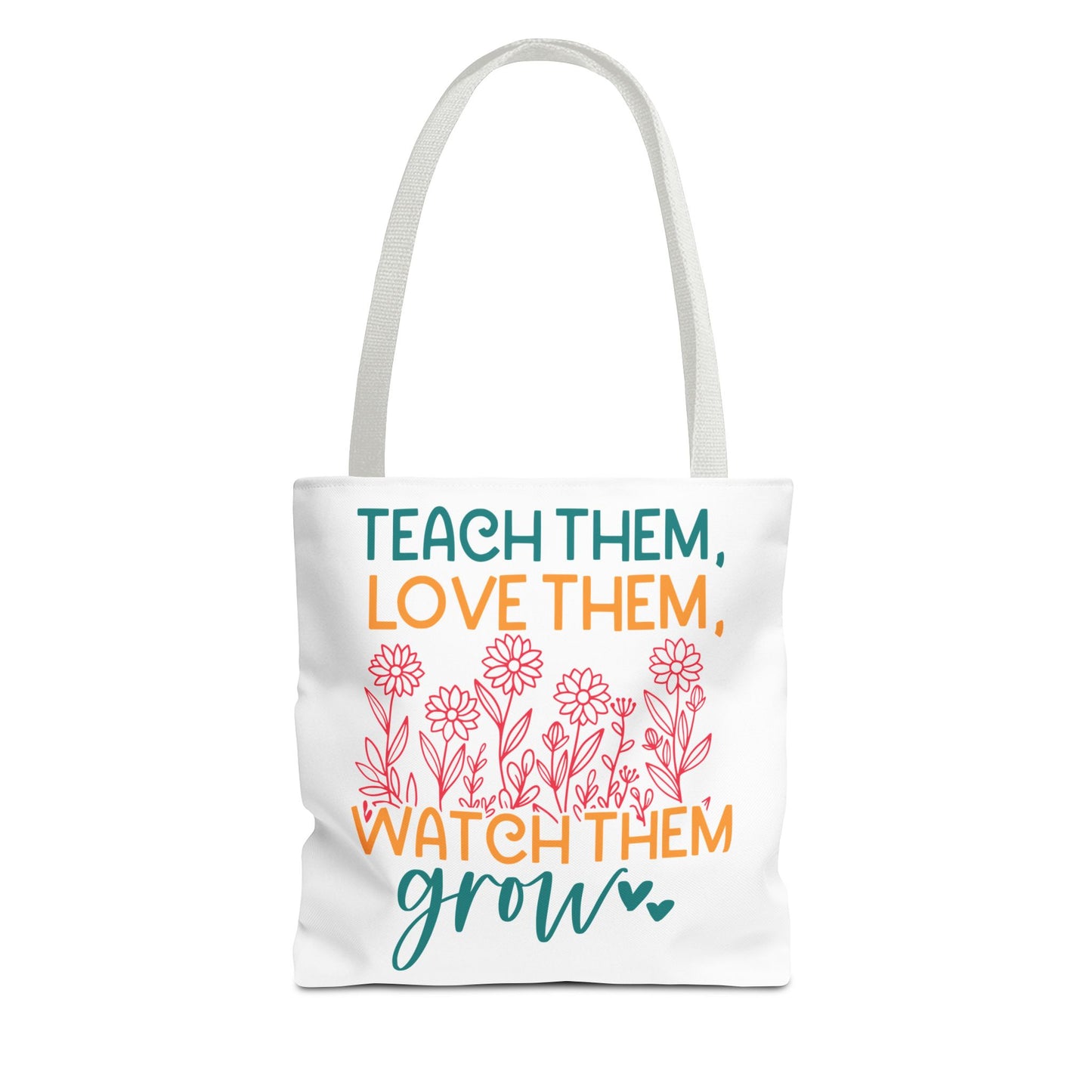 Stylish Tote Bag for Everyday Use