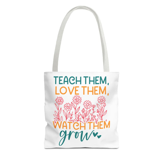 Stylish Tote Bag for Everyday Use