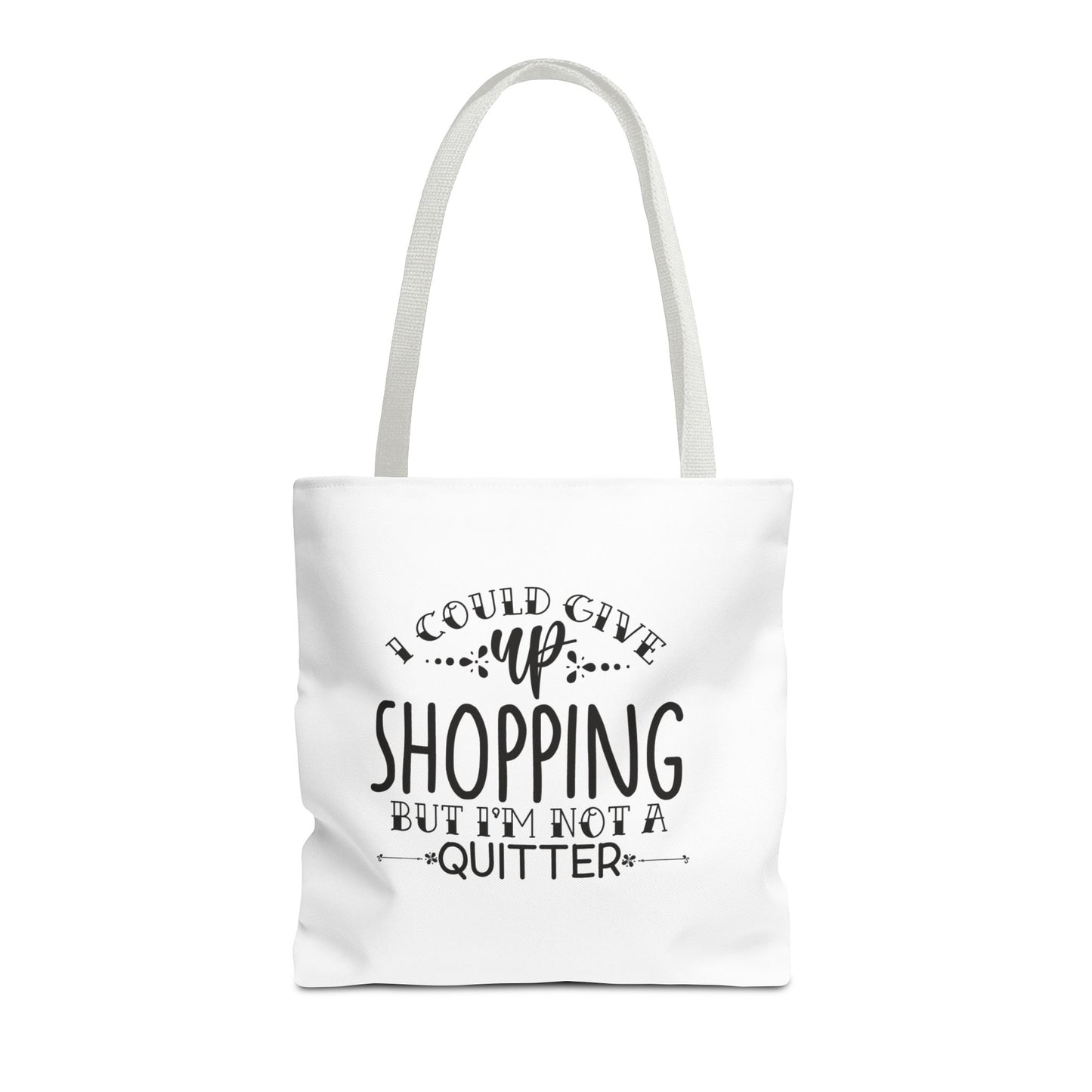 Stylish Tote Bag for Everyday Use
