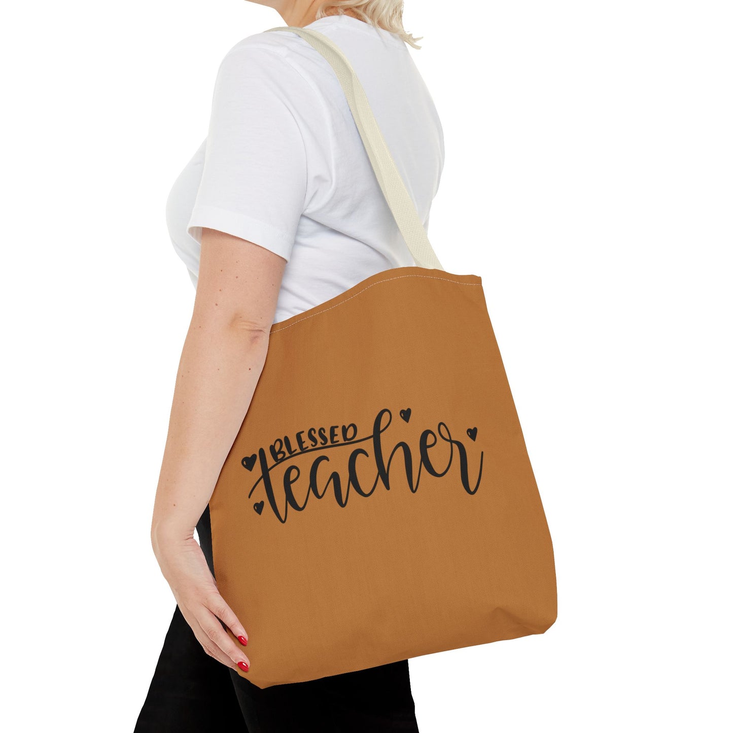 Stylish Tote Bag for Everyday Use