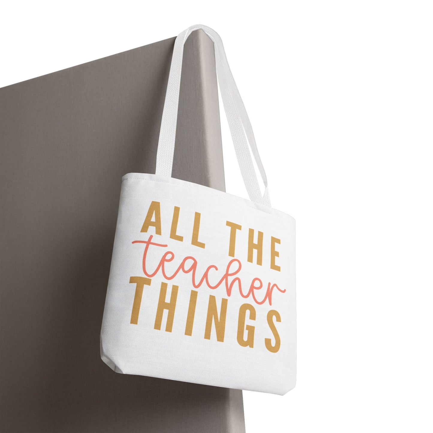 Stylish Tote Bag for Everyday Use