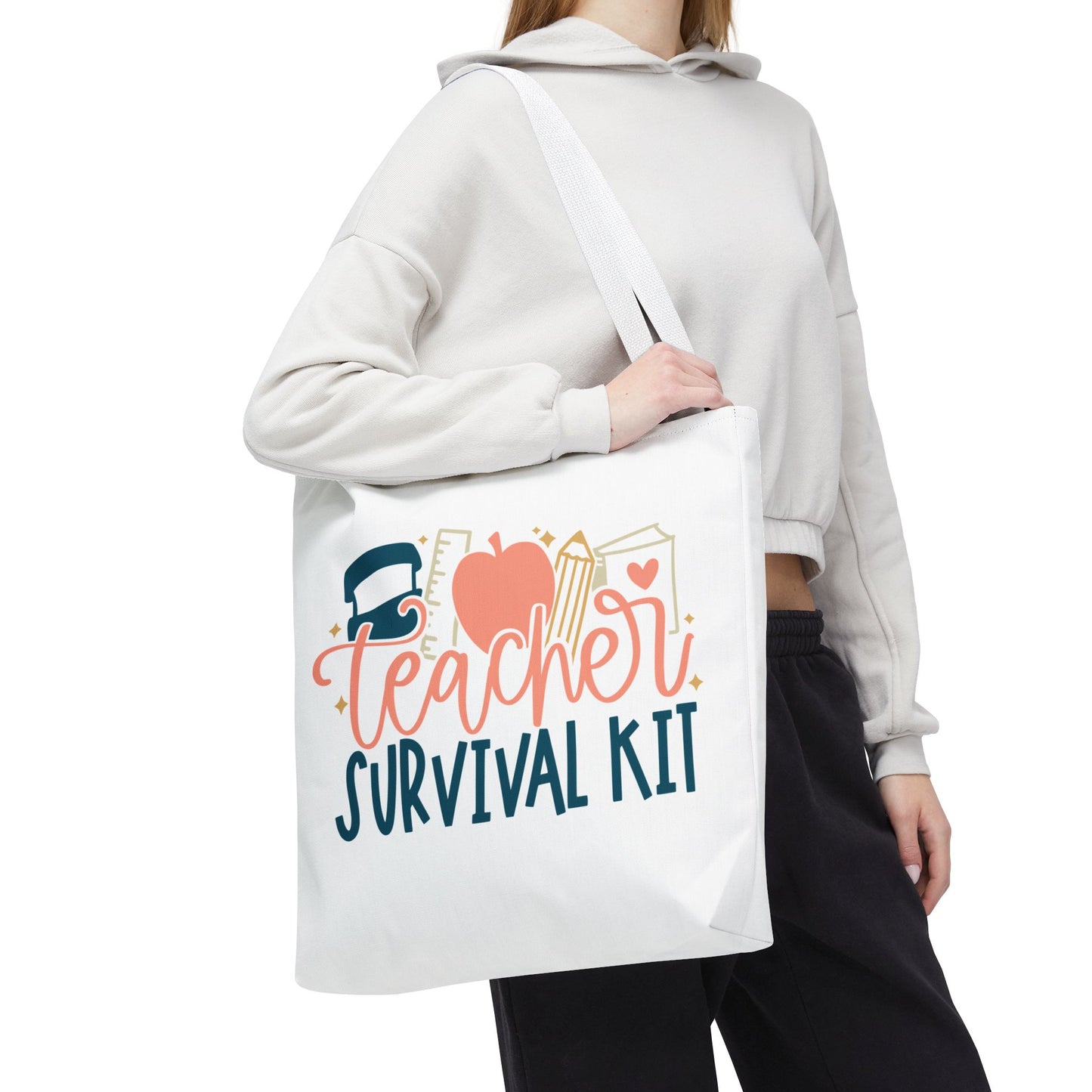 Stylish Tote Bag for Everyday Use