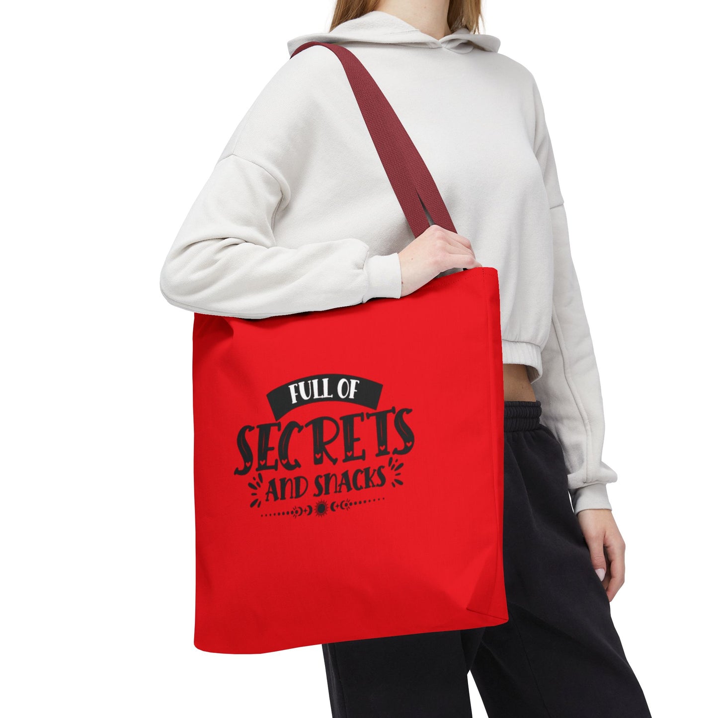 Stylish Tote Bag for Everyday Use