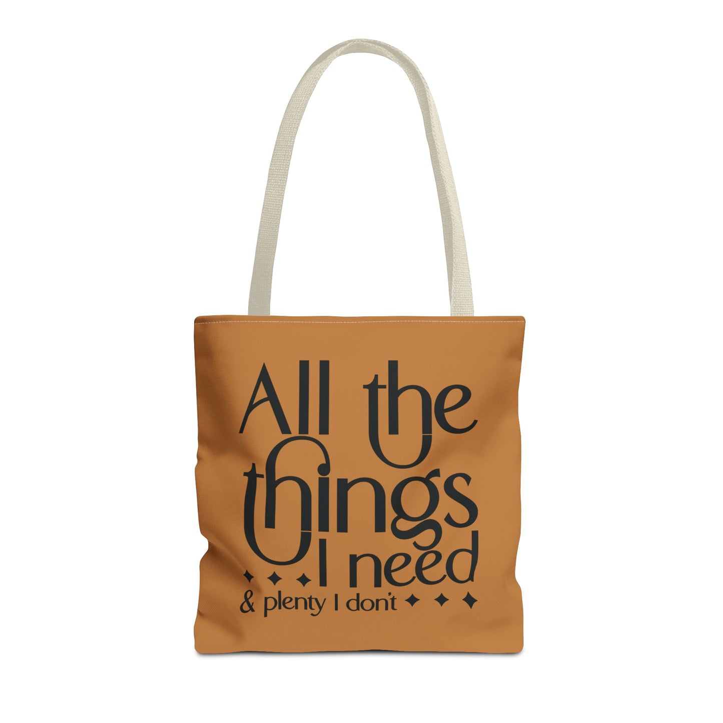 Stylish Tote Bag for Everyday Use