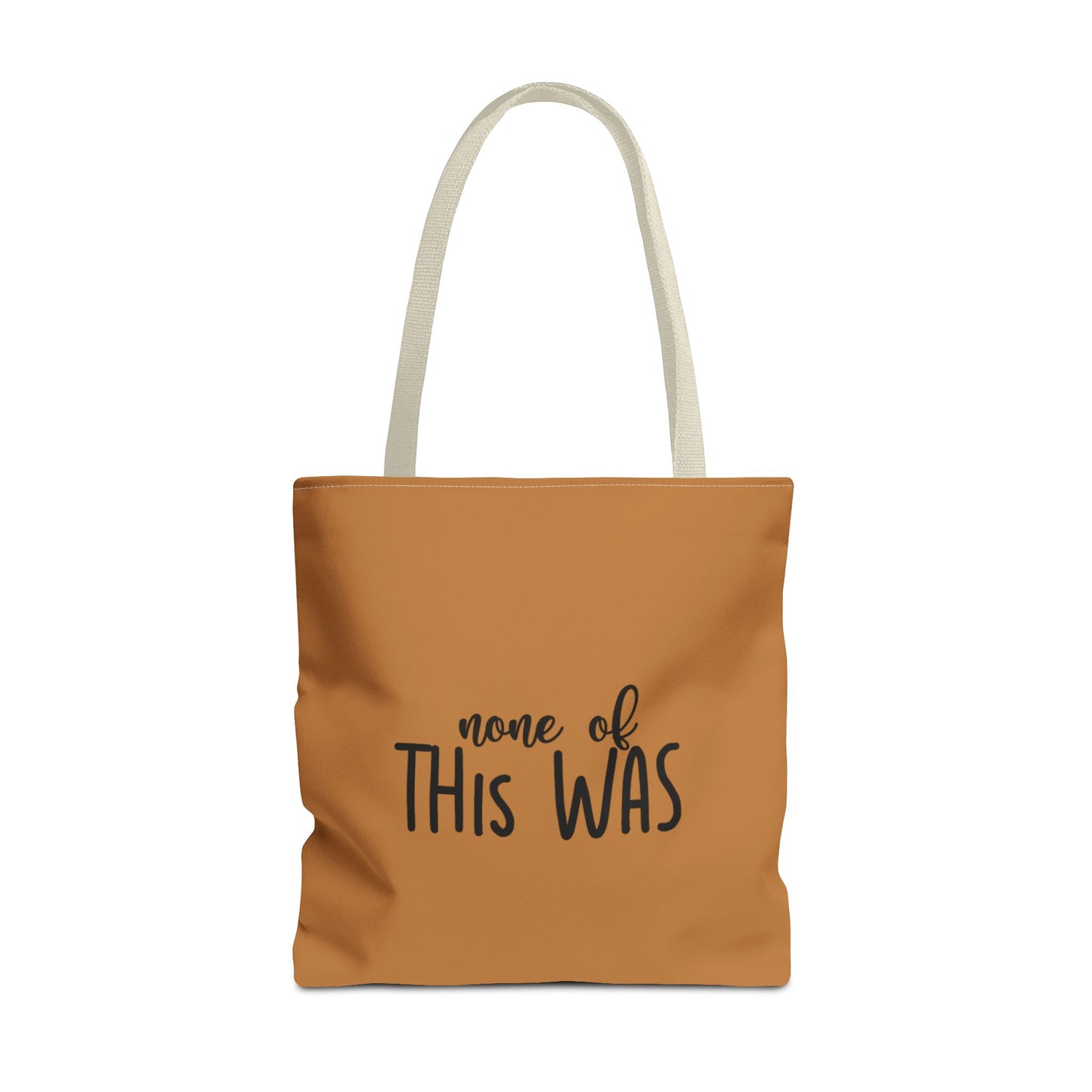 Stylish Tote Bag for Everyday Use
