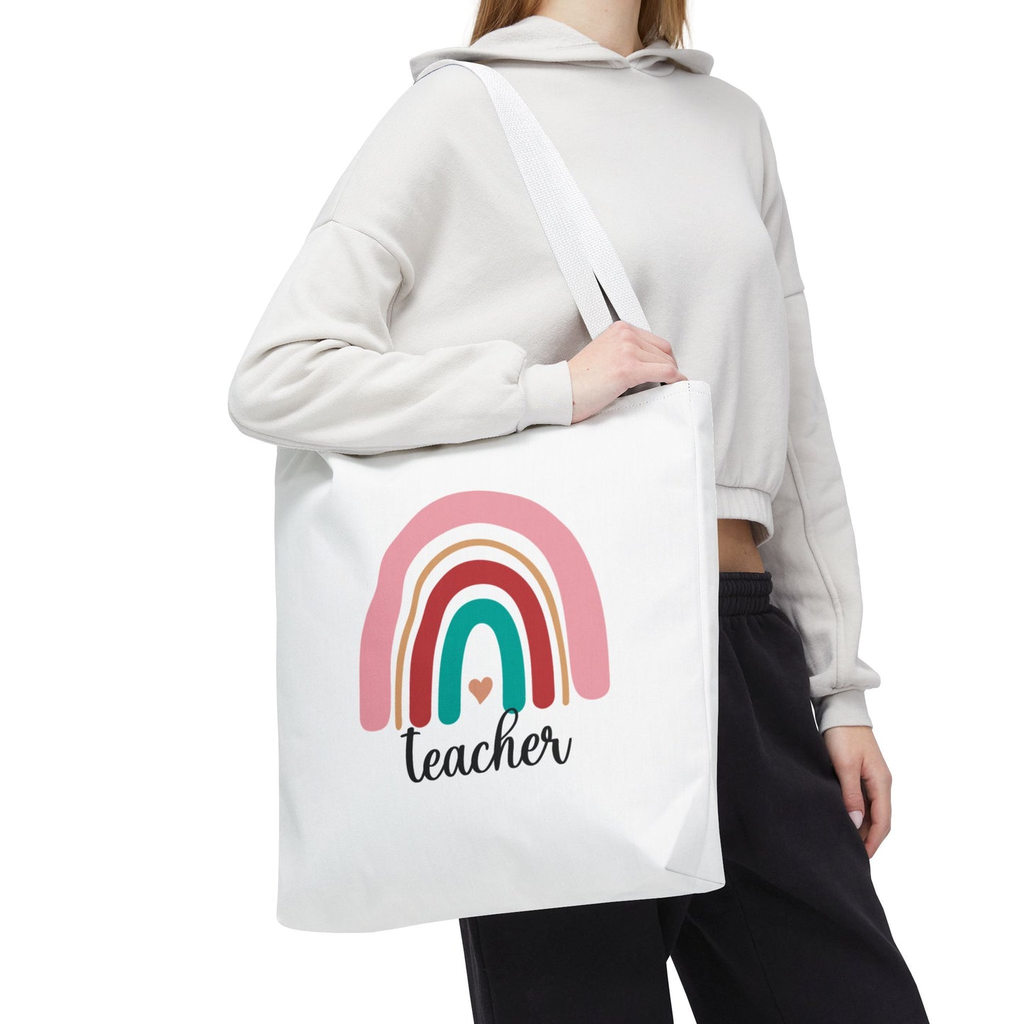 Stylish Tote Bag for Everyday Use