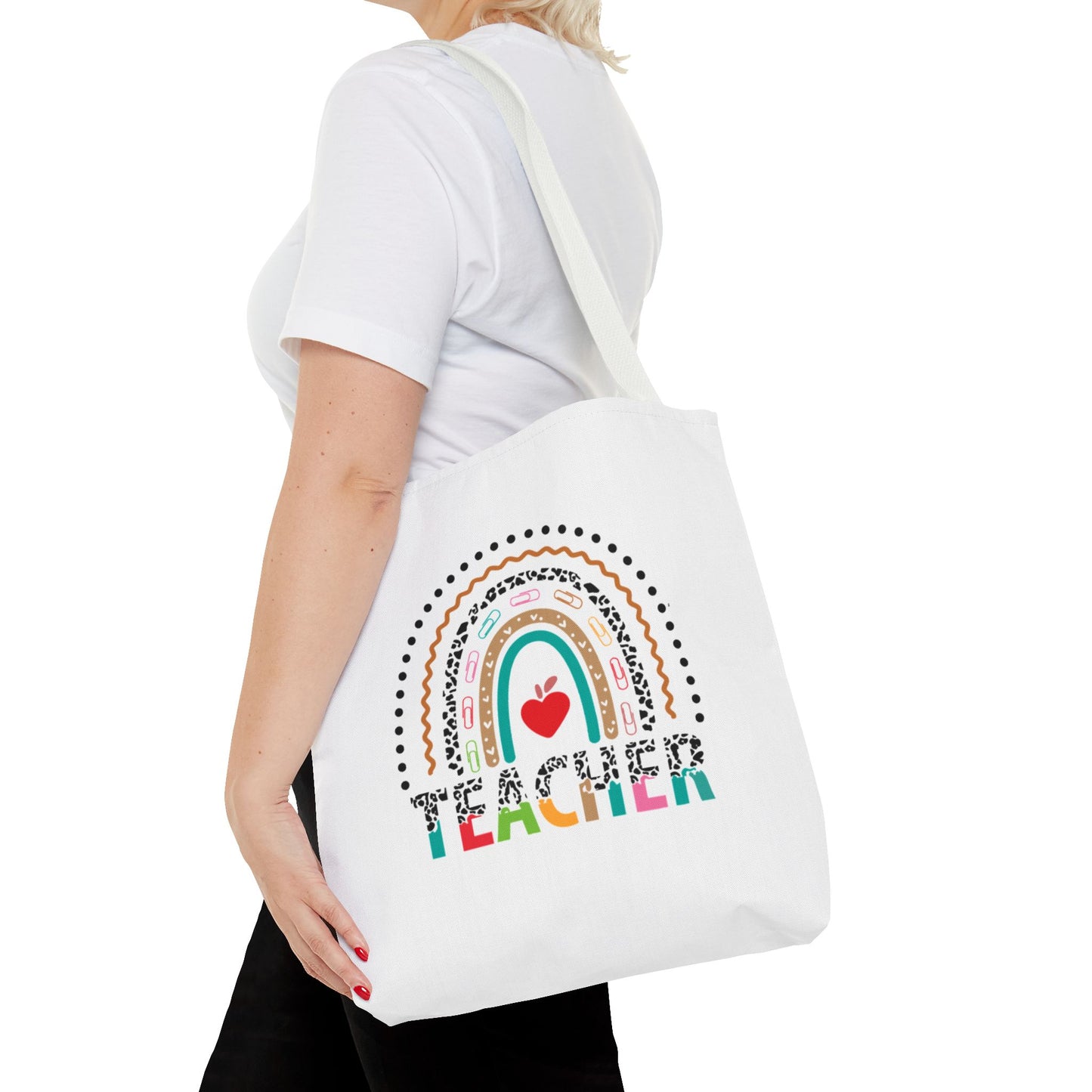 Stylish Tote Bag for Everyday Use