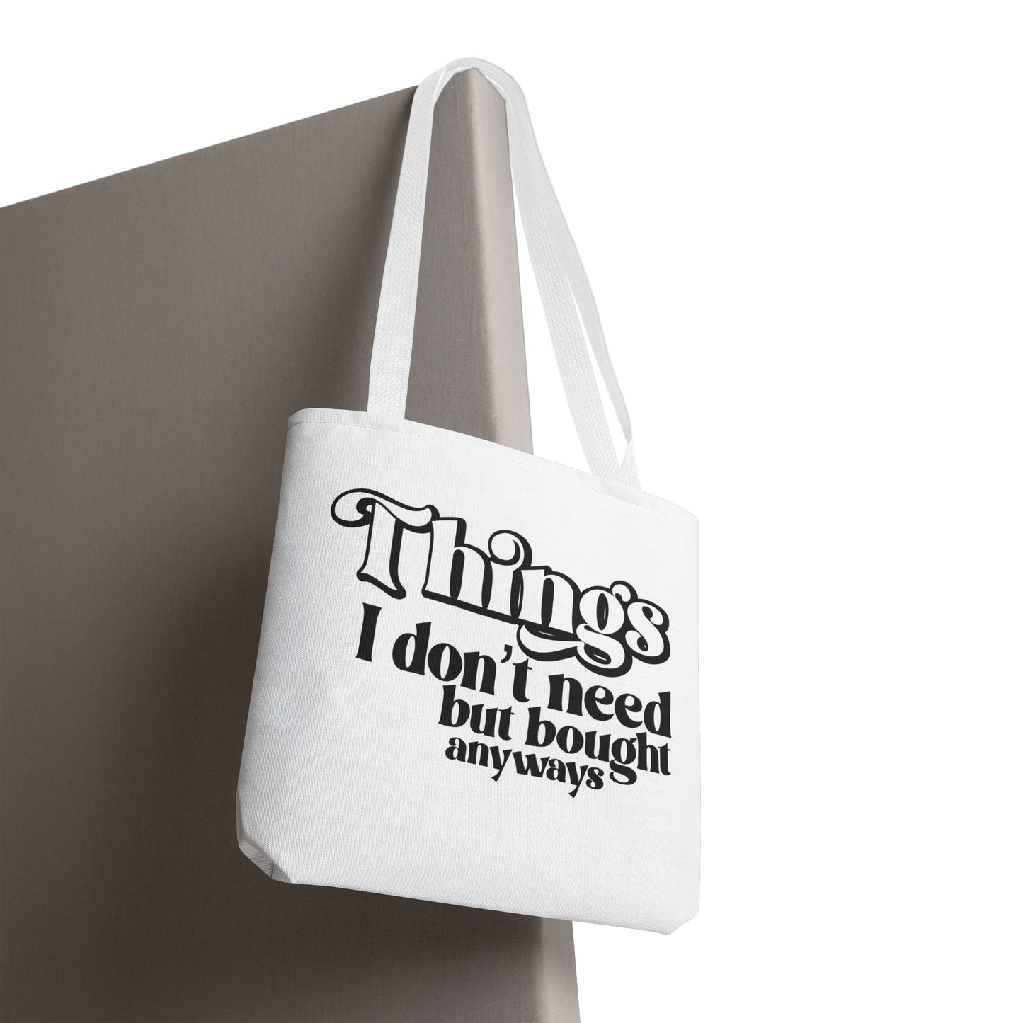 Stylish Tote Bag for Everyday Use