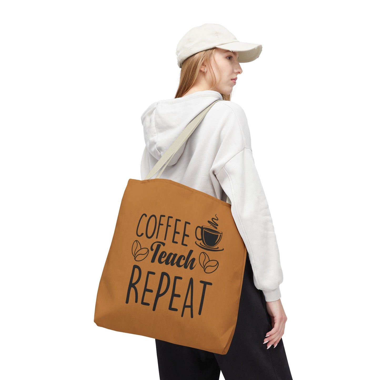 Stylish Tote Bag for Everyday Use