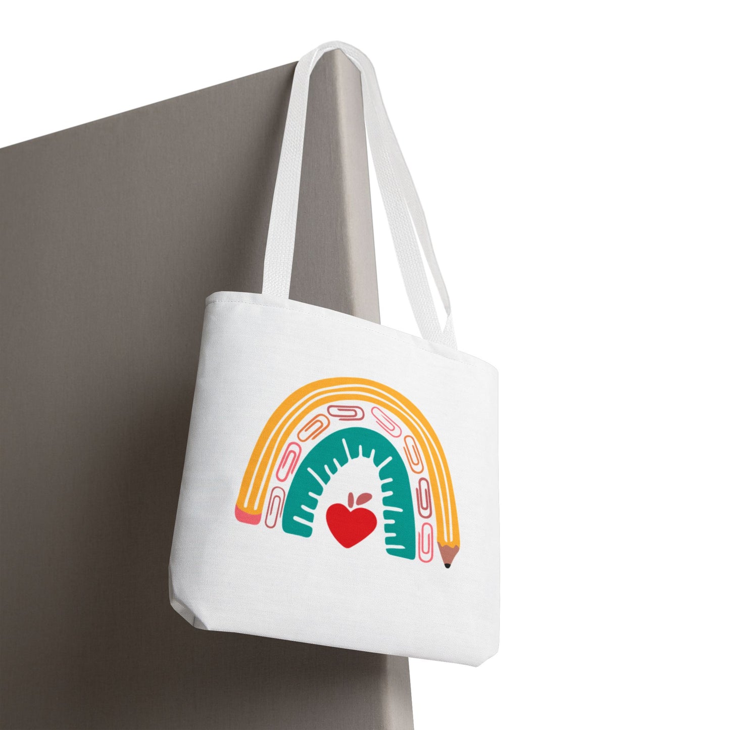 Stylish Tote Bag for Everyday Use