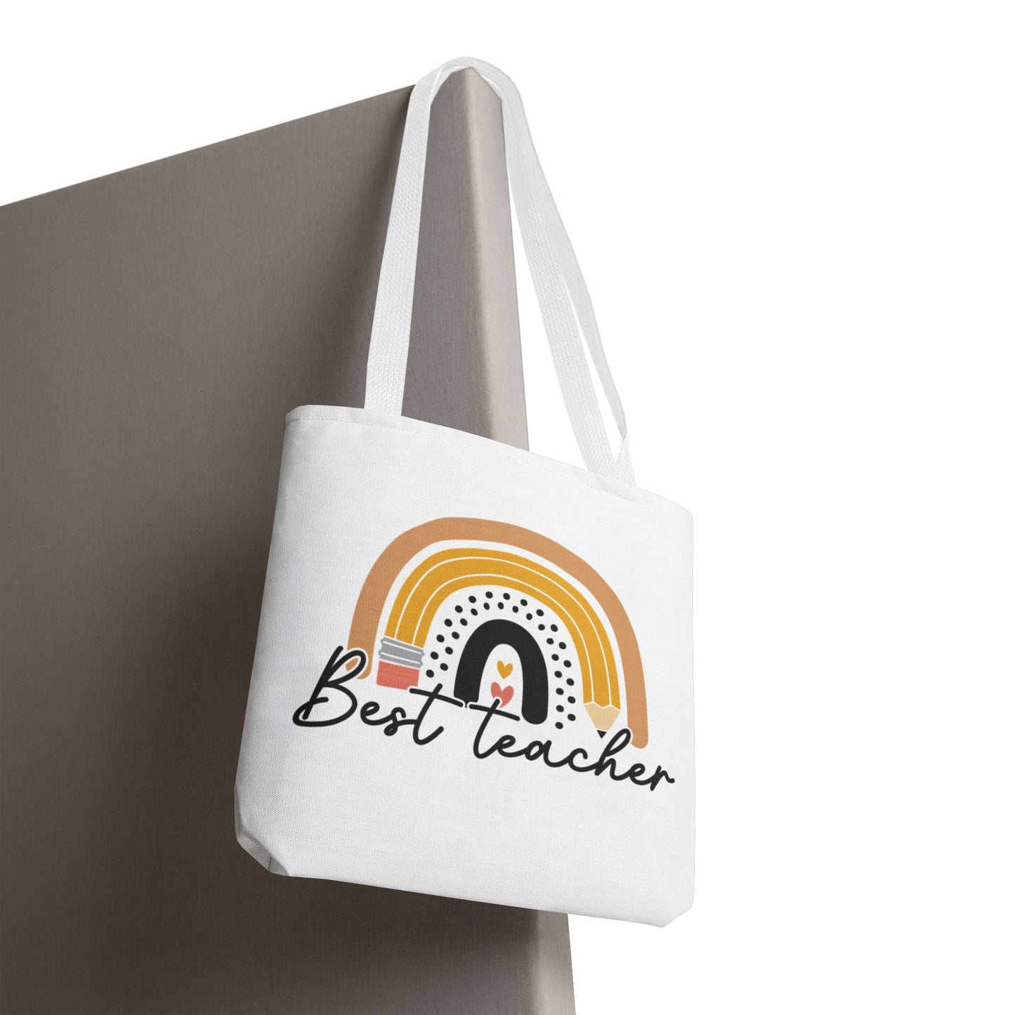 Stylish Tote Bag for Everyday Use