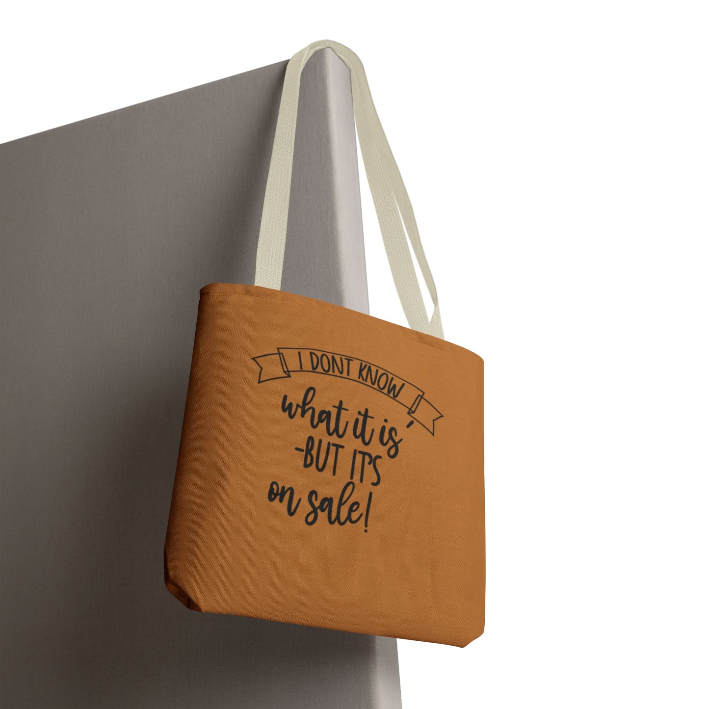 Stylish Tote Bag for Everyday Use