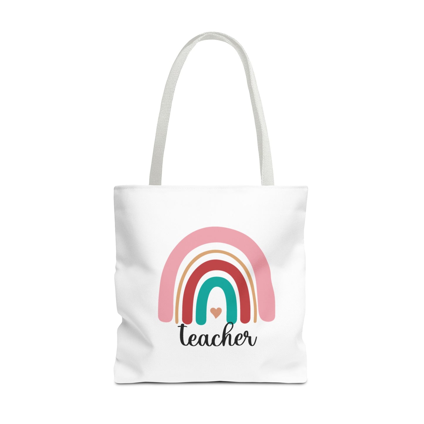 Stylish Tote Bag for Everyday Use