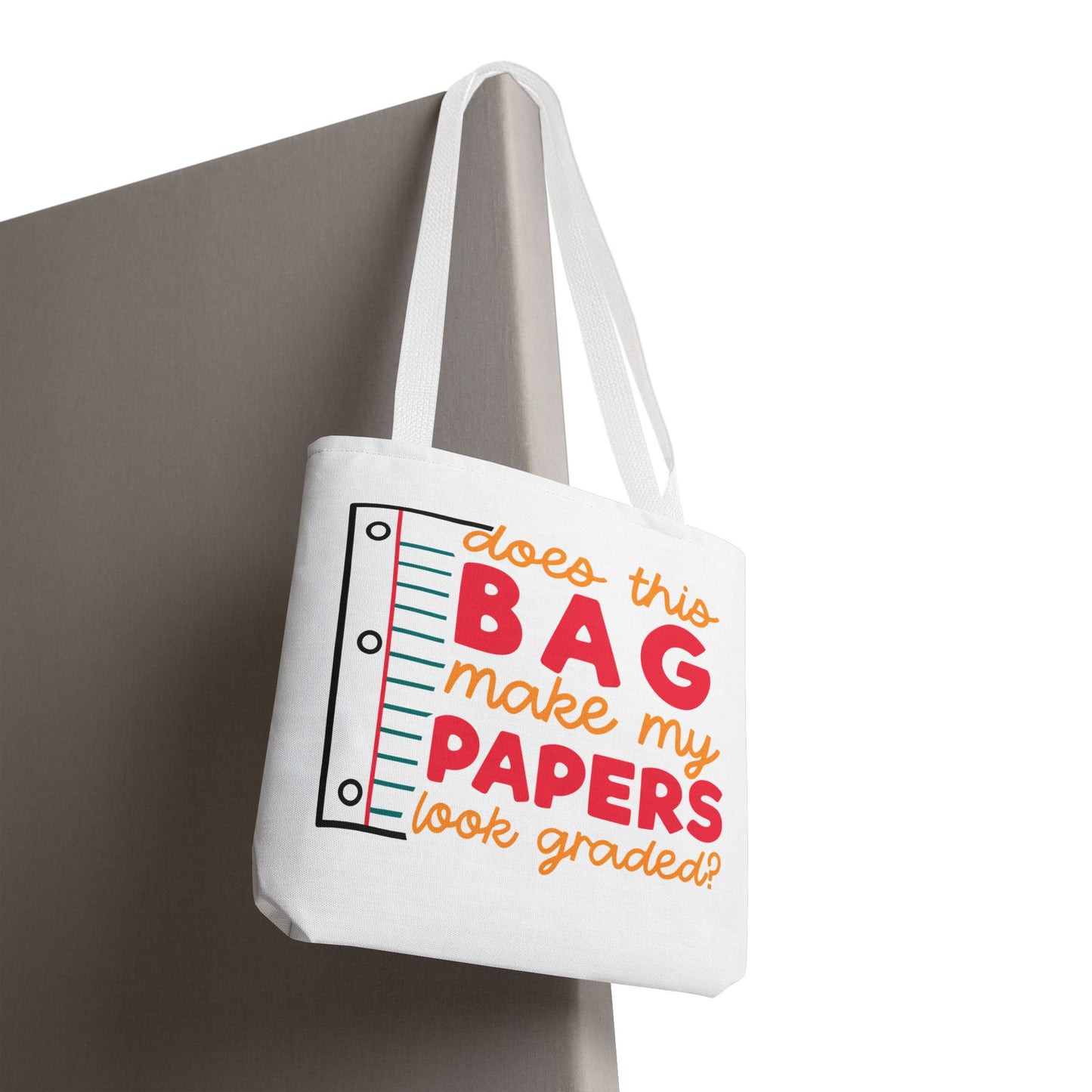 Stylish Tote Bag for Everyday Use