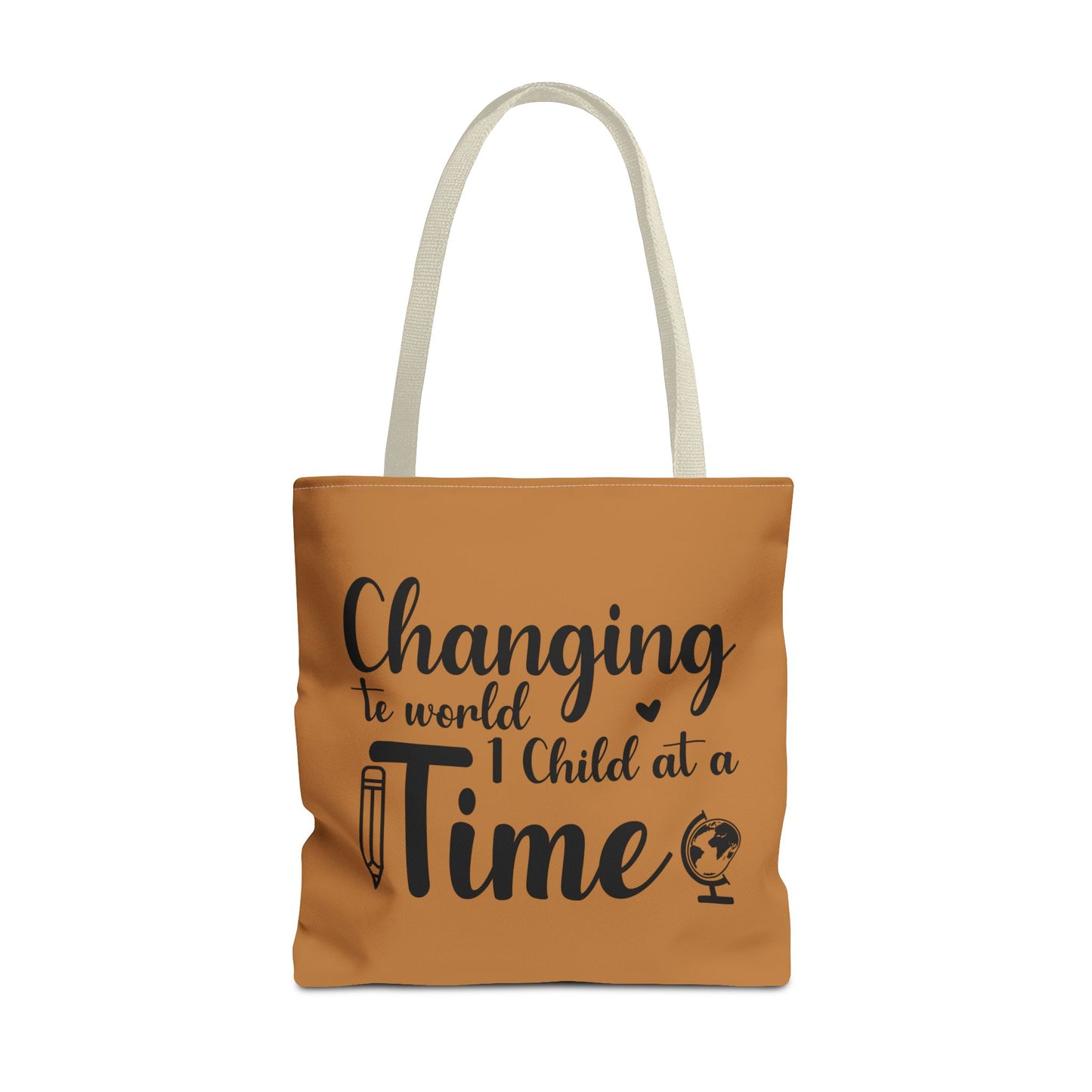 Stylish Tote Bag for Everyday Use
