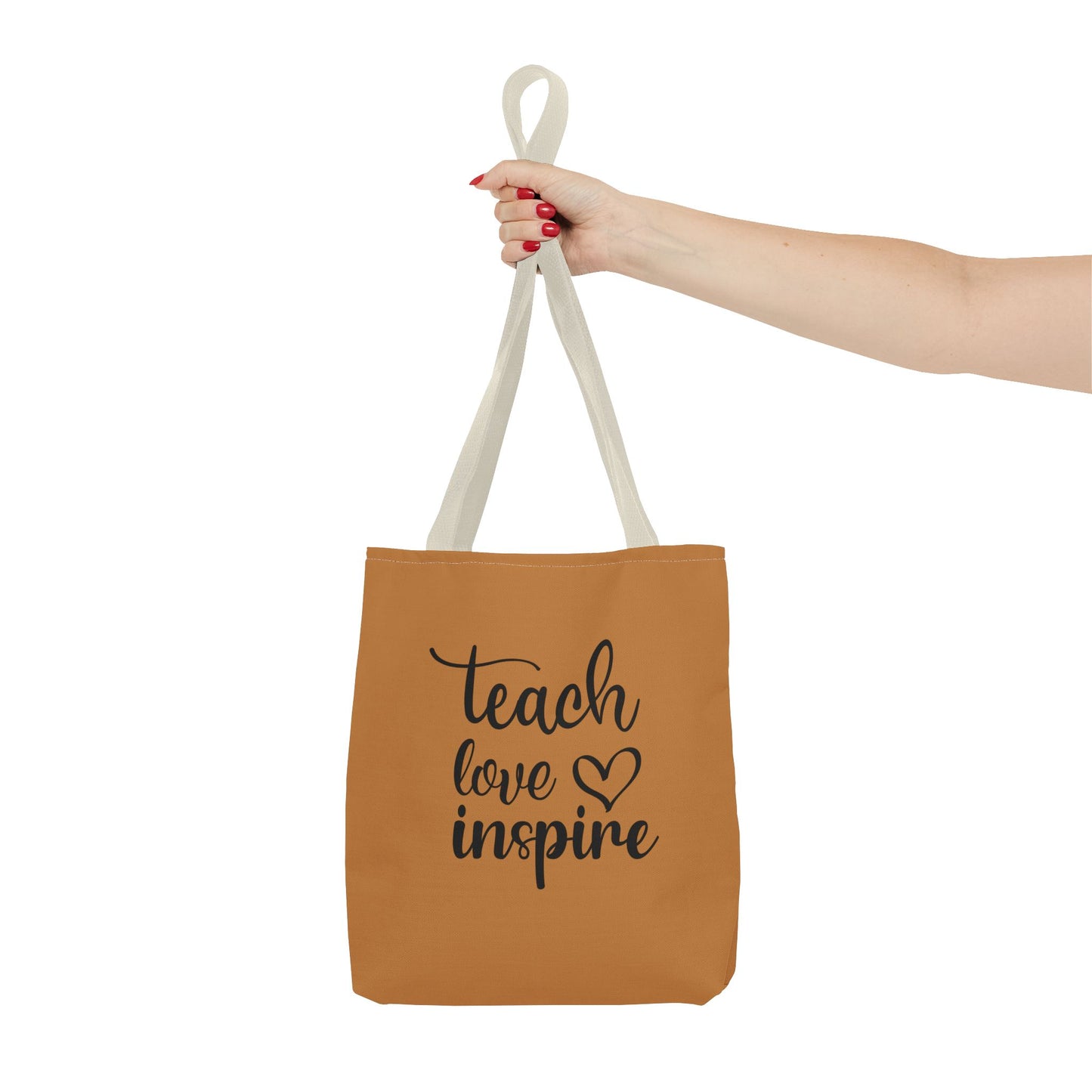 Stylish Tote Bag for Everyday Use
