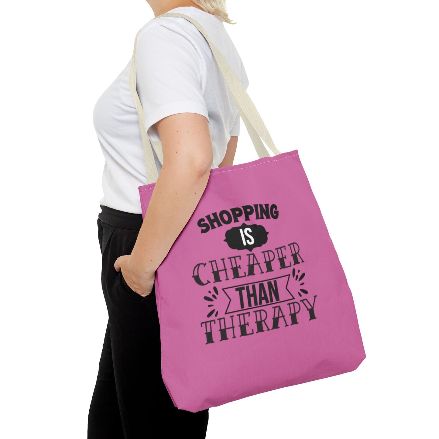 Stylish Tote Bag for Everyday Use