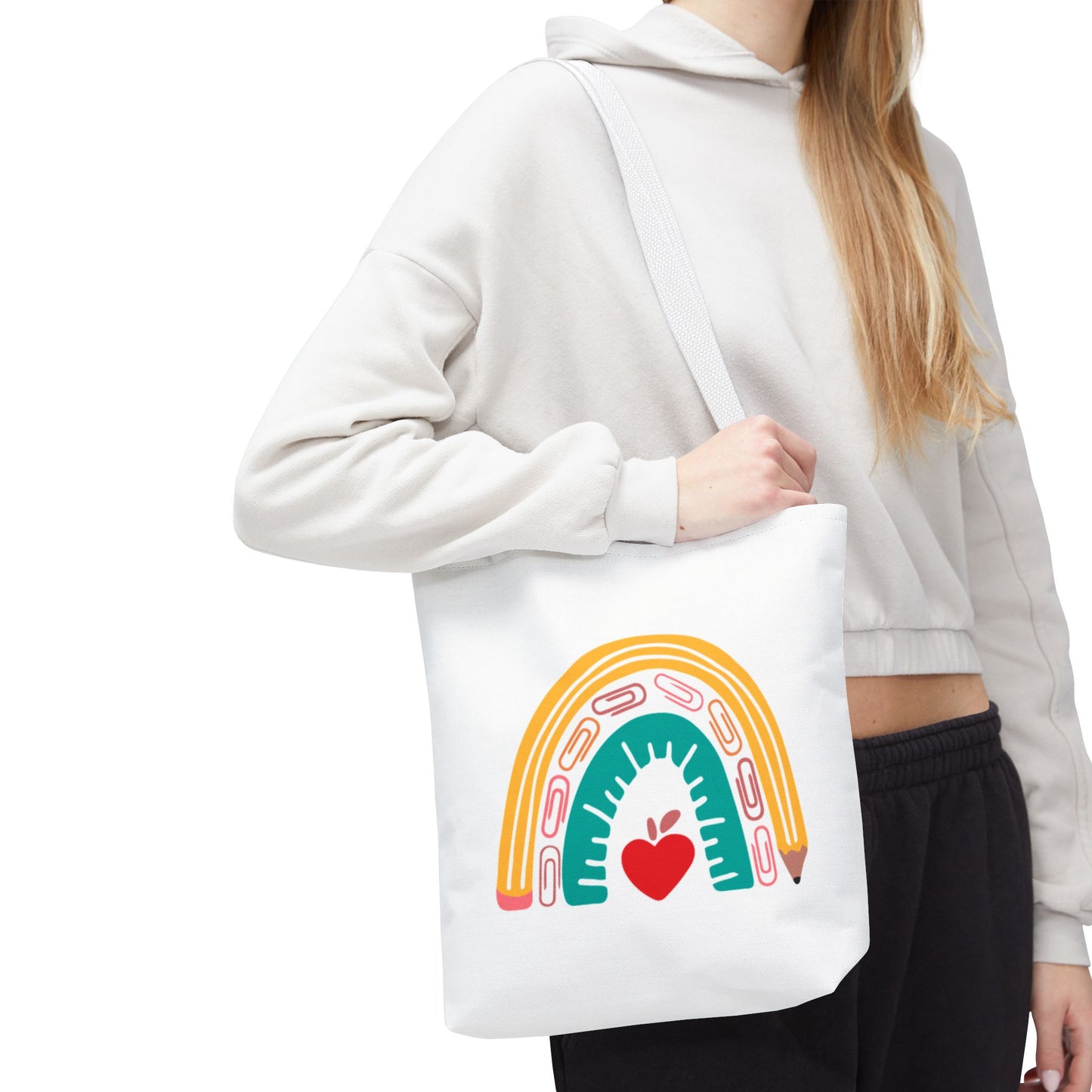 Stylish Tote Bag for Everyday Use