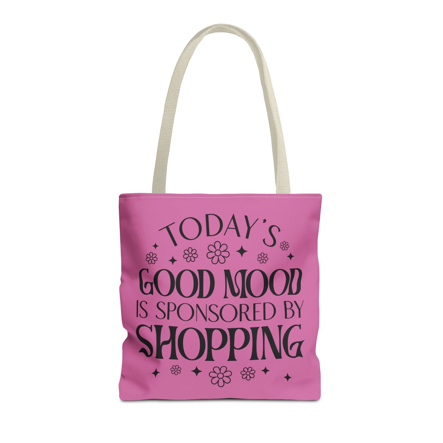 Stylish Tote Bag for Everyday Use