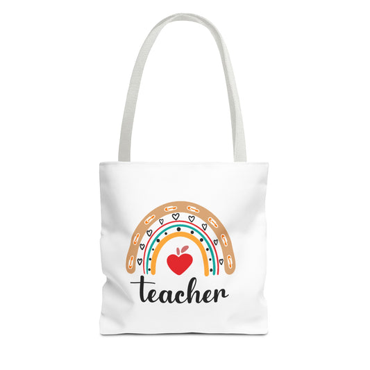 Stylish Tote Bag for Everyday Use