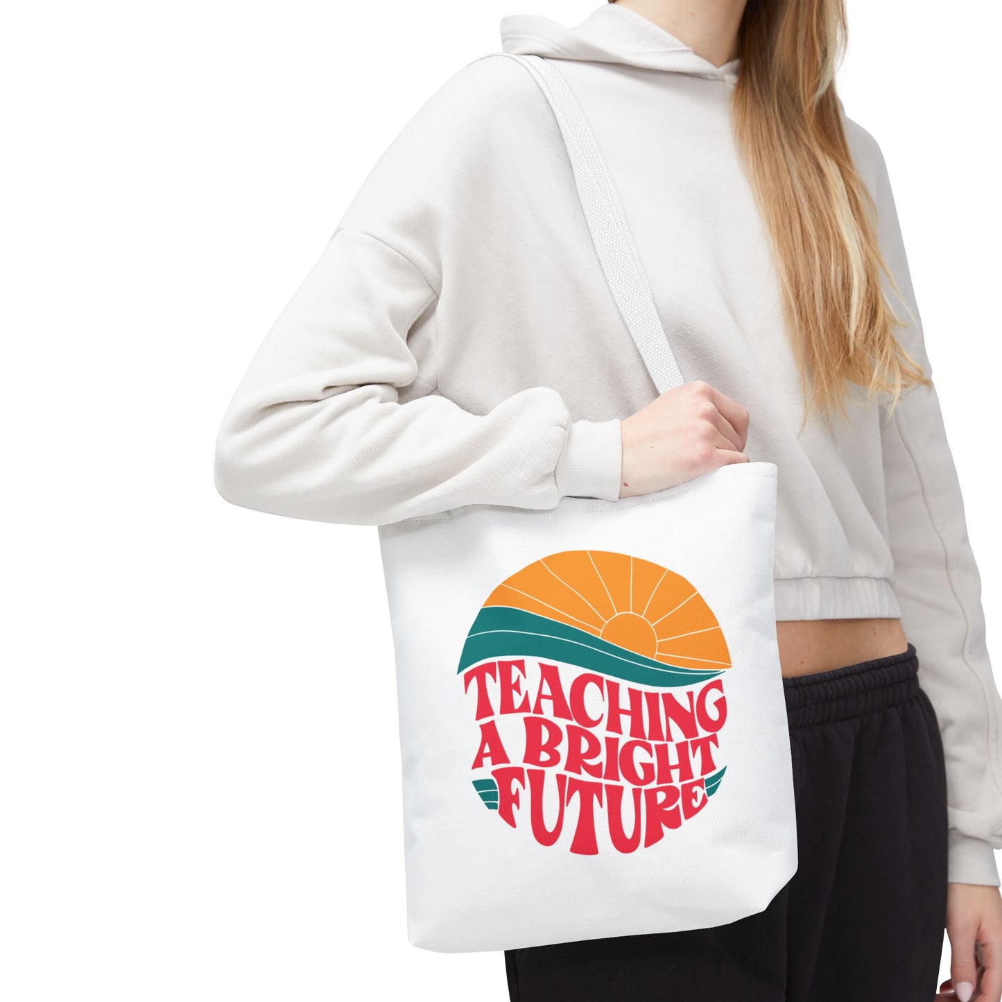 Stylish Tote Bag for Everyday Use